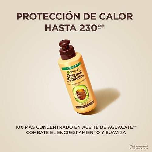 DG101953 GARNIER PDPS ORIGINAL REMEDIES 14